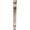 Ekena Millwork Legacy Craftsman Smooth Bracket, Douglas Fir, 3 1/2"W x 24"D x 36"H BKT04X24X36LEC04SDF - alternate 4